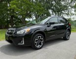 Used 2016 Subaru Crosstrek 2.0i Premium image 5