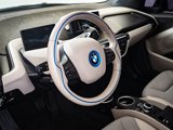 Used 2018 BMW i3 w/ Range Extender image 4