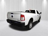 New 2024 RAM 2500 Tradesman w/ Snow Chief Group image 3