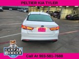 Used 2018 Kia Optima EX w/ Paint Protection Package image 5