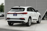 New 2025 Audi Q5 Premium Plus image 3