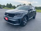 Used 2023 Kia Sorento S image 3