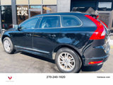 Used 2015 Volvo XC60 T5 image 3