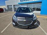 Used 2016 Chevrolet Equinox LT w/ Convenience Package image 2