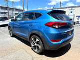 Used 2016 Hyundai Tucson Sport image 2