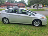 Used 2011 Toyota Prius Two image 4