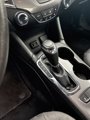 Used 2019 Chevrolet Cruze LT image 5