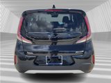 Used 2023 Kia Soul LX w/ Option Group 015 image 5