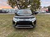 Used 2019 Mitsubishi Outlander SE image 2