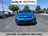 Used 2022 Kia Forte GT-Line image 3