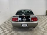 Used 2009 Ford Mustang Coupe image 5
