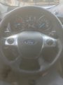 Used 2016 Ford Escape Titanium w/ Equipment Group 301A image 4