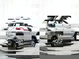Used 2020 Mercedes-Benz GLE 350 4MATIC image 5