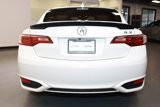 Used 2017 Acura ILX image 6