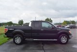 Used 2010 Ford F150 XLT image 4