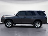 Used 2016 Toyota 4Runner SR5 Premium image 2