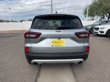 Used 2023 Ford Escape Active w/ Tech Pack #1 image 5