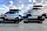Used 2023 Kia Sorento EX image 3