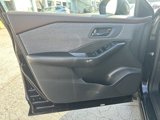 Used 2023 Nissan Rogue S image 3