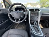 Used 2013 Ford Fusion SE image 5