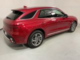 Used 2025 Genesis GV70 2.5T image 6