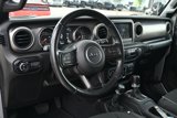 Used 2021 Jeep Gladiator Sport image 3