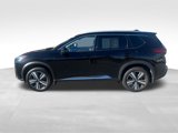 Certified 2022 Nissan Rogue SL w/ SL Premium Package image 2