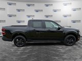 New 2024 Ford Maverick XLT w/ XLT Luxury Package image 6