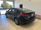 Used 2017 Hyundai Elantra Value Edition image 5