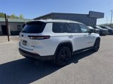 Used 2023 Jeep Grand Cherokee L Limited w/ Luxury Tech Group II image 5