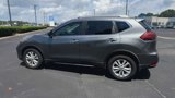 Used 2018 Nissan Rogue S image 6