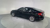Used 2017 Honda Civic LX image 6