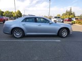 Used 2011 Chrysler 300 C image 6
