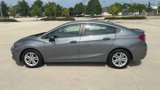Used 2019 Chevrolet Cruze LT w/ Convenience Package image 5