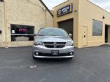 Used 2019 Dodge Grand Caravan GT image 5