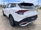 Used 2023 Kia Sportage EX image 5