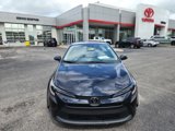 Certified 2024 Toyota Corolla LE image 2