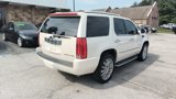 Used 2011 Cadillac Escalade AWD w/ Touring Package image 5