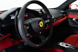 Certified 2024 Ferrari 296 GTB image 5