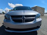 Used 2019 Dodge Grand Caravan GT image 2