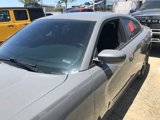 Used 2019 Dodge Charger SXT image 3
