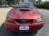 Used 2004 Ford Mustang GT image 3