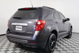 Used 2013 Chevrolet Equinox LT w/ Driver Convenience Package image 2