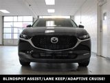 Used 2023 MAZDA CX-30 2.5 Turbo w/ Premium Package image 2