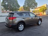 Used 2013 Toyota RAV4 LE image 5