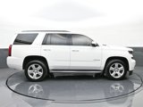 Used 2015 Chevrolet Tahoe LT image 2