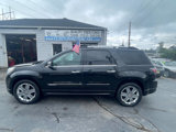 Used 2015 GMC Acadia Denali image 2