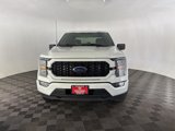 Used 2023 Ford F150 XL w/ STX Appearance Package image 2