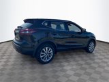 Certified 2021 Nissan Rogue Sport S image 4