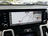 Used 2022 Kia Sorento S image 5